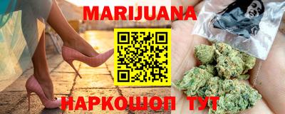 mix Волжск