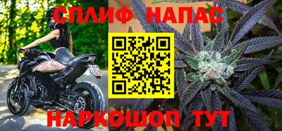 mix Волжск